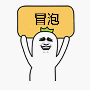 示例图片
